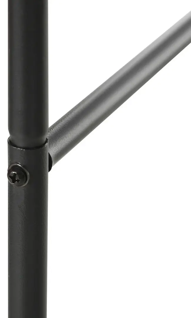 Arca de gradina Outsunny 844-671V00BK (Black) - 4