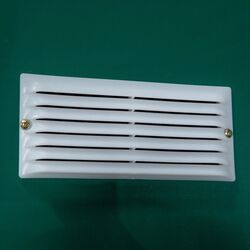 Casuta gradina Outsunny 845-031 340x386x200 (Green) Thumb