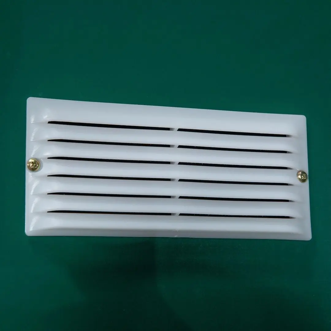 Casuta gradina Outsunny 845-031 340x386x200 (Green)