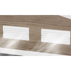 Сарай-хозблок Outsunny 845-031V00LG 277x195x192 (Brown) Thumb