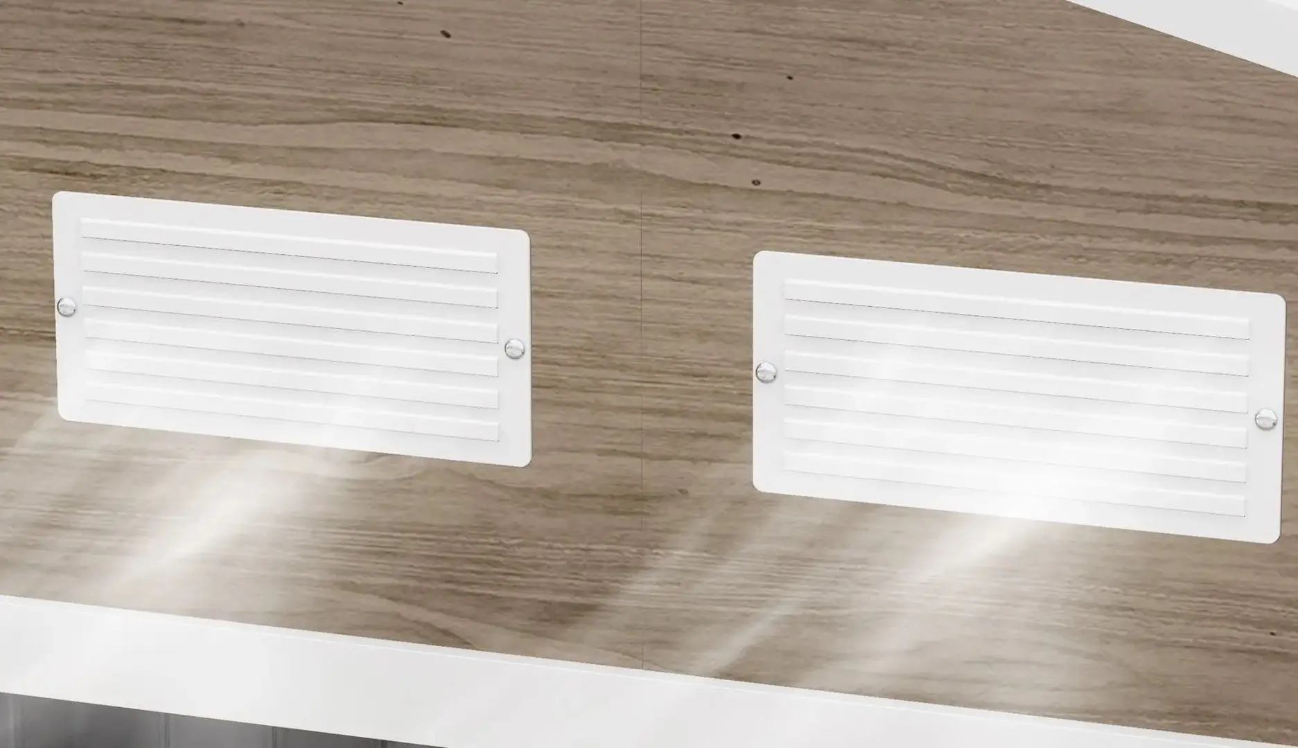 Сарай-хозблок Outsunny 845-031V00LG 277x195x192 (Brown) - 3