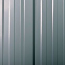 Casuta de gradina Outsunny 845-429GY 236x174x190 (Grey) Thumb