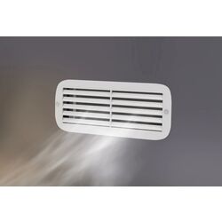 Casuta gradina Outsunny 84H-114 238x132x198 (Grey) Thumb