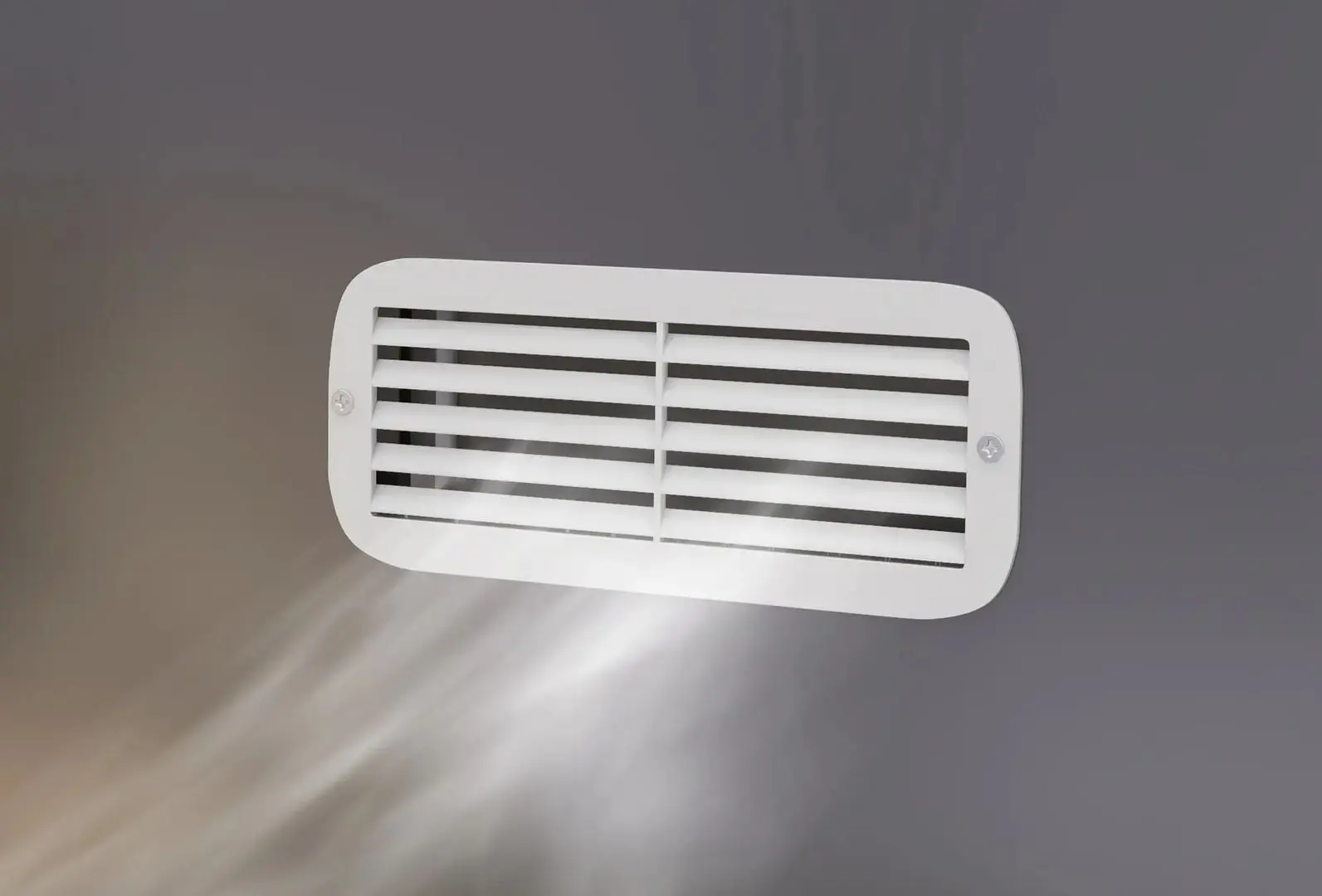 Casuta gradina Outsunny 84H-114 238x132x198 (Grey)