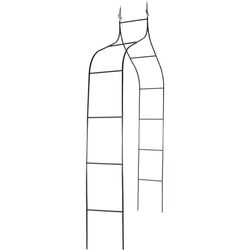 Садовая арка Procart Y1901 (Green) Thumb