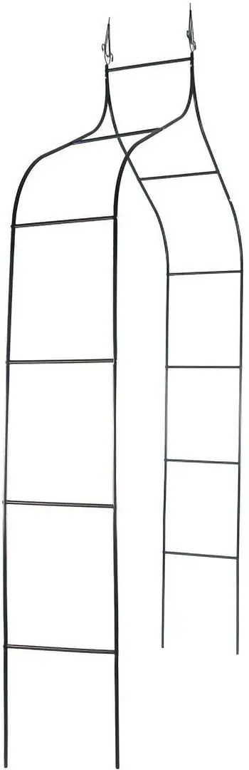 Садовая арка Procart Y1901 (Green) - 3