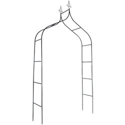 Садовая арка Procart Y1901 (Green)