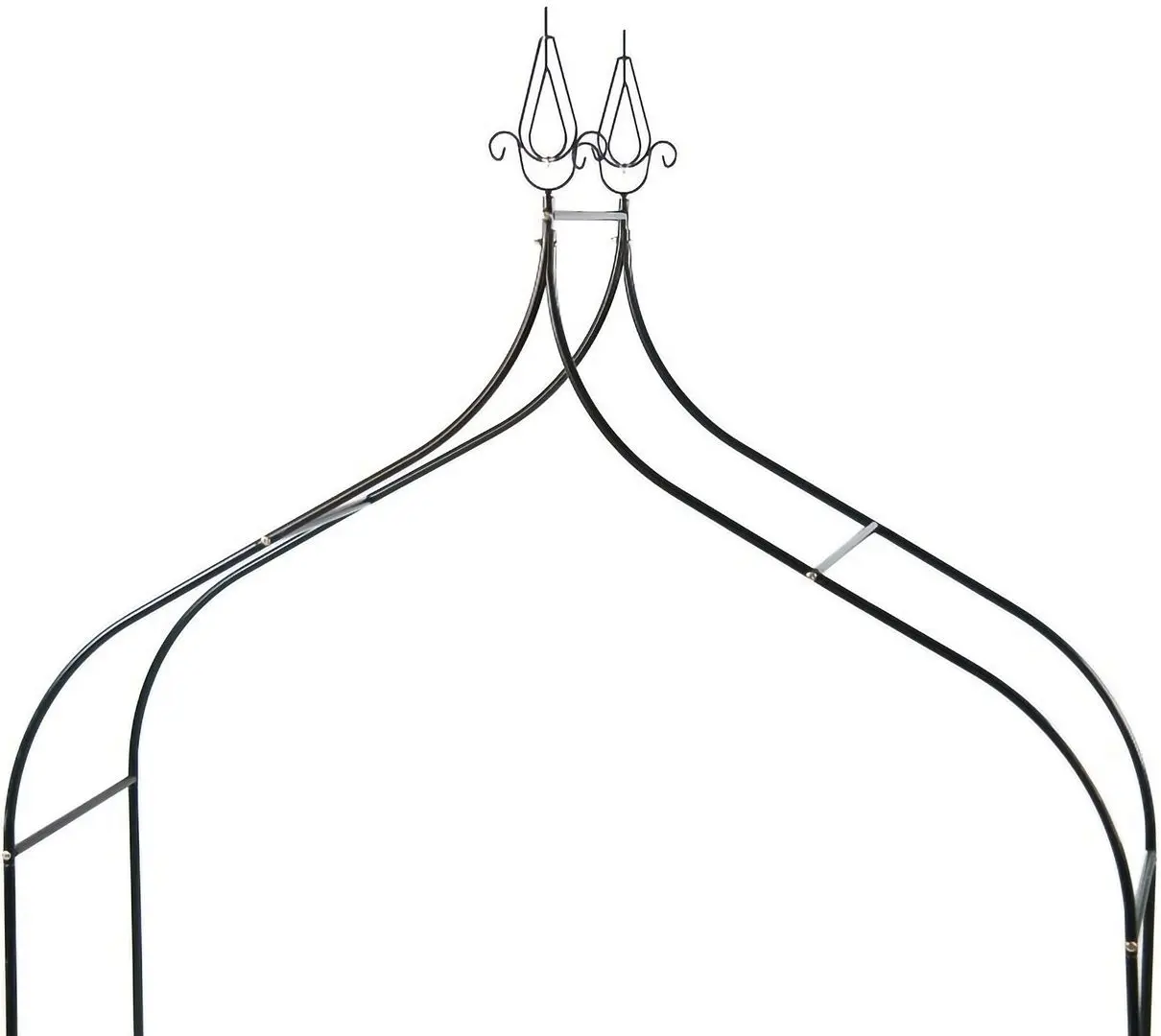 Садовая арка Procart Y1901 (Green) - 4