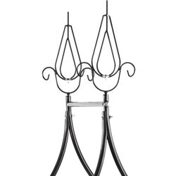 Садовая арка Procart Y1901 (Green) Thumb