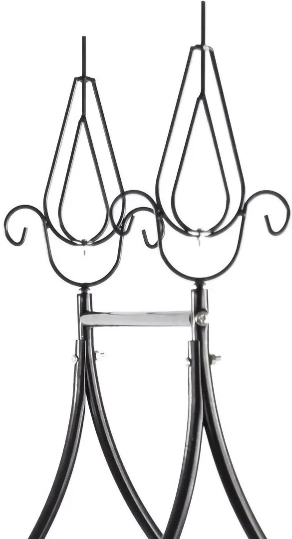 Садовая арка Procart Y1901 (Green) - 5