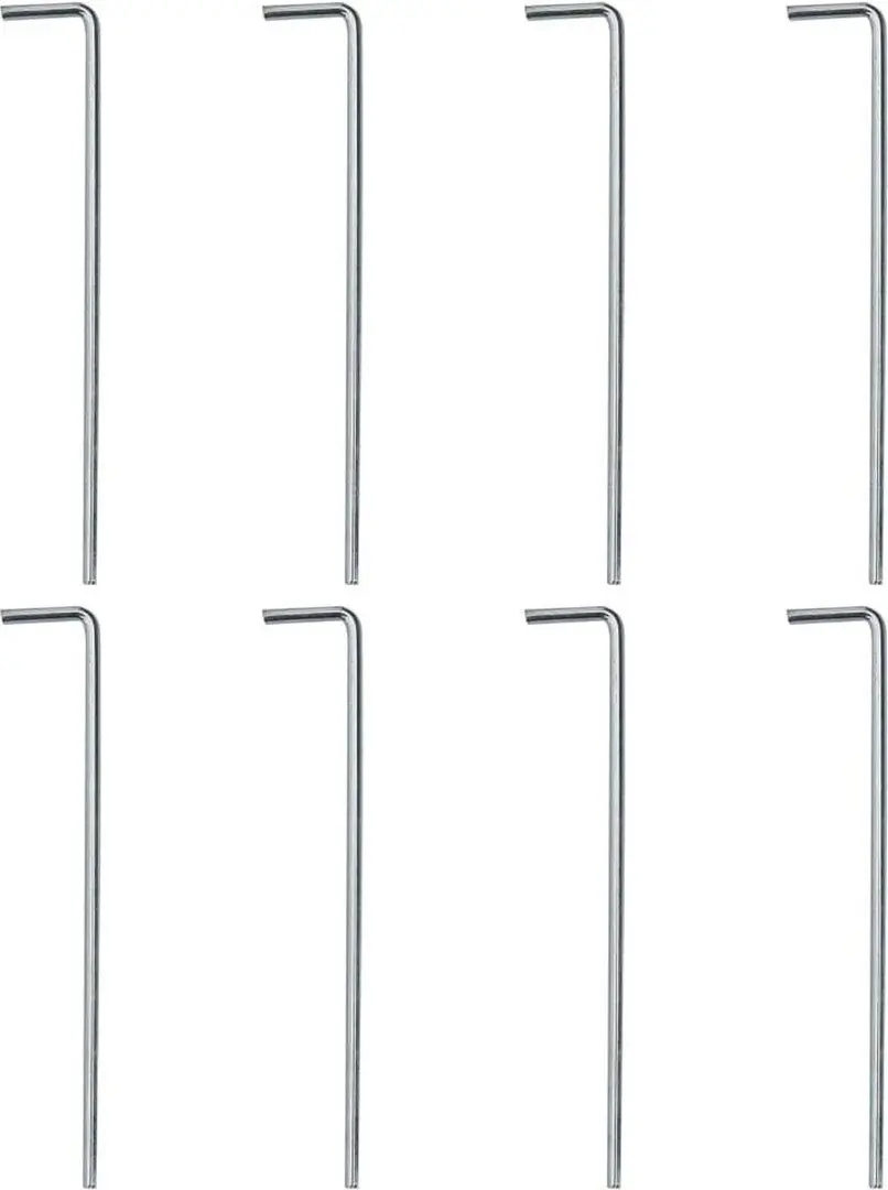 Pavilion pentru gratar VidaXL 48603 2.1x1.5 (Anthracite)