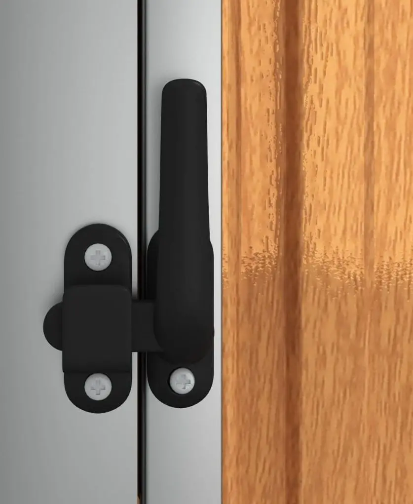 Сарай-хозблок VidaXL 316208 88x89x161 (Natural)