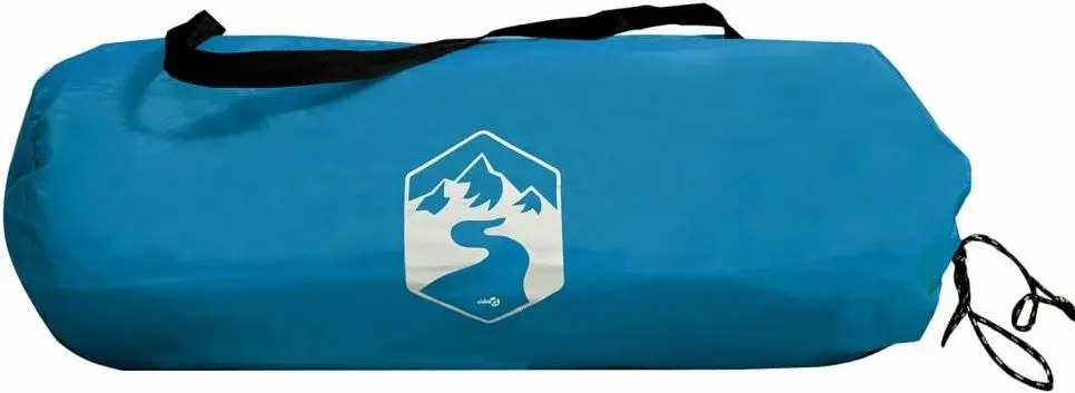 Casuta de gradina VidaXL 94581 (Grey)