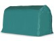 Тентовый гараж VidaXL 3056430 2.4x3.6 (Green)