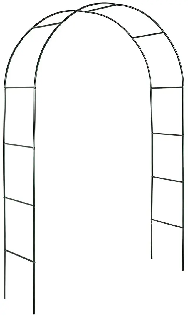 Arca de gradina Windhager 5786 (Black)