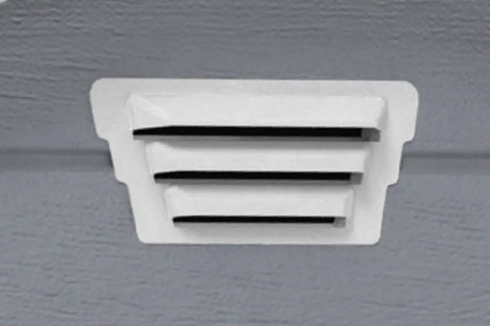 Сарай-хозблок Keter Manor 2300 4x3 (Grey/White)