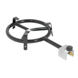 Arzator pe gaz pentru alambic Agrovingrup 25-50l 30cm Thumb