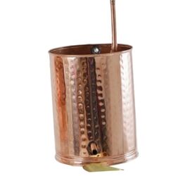 Alambic cu coloana Al-Ambiq 100L (Cooper) Thumb