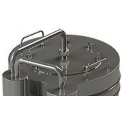 Самогонный аппарат Inox Plus 30 LT (Inox) Thumb