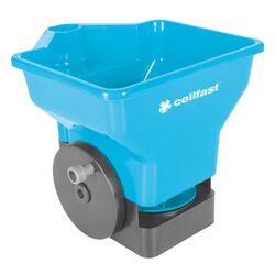 Сеялка ручная Cellfast 42-204 (Blue)