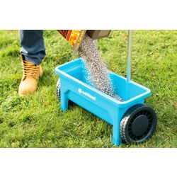 Сеялка универсальная Cellfast 42-205 (Blue) Thumb