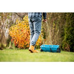 Сеялка универсальная Cellfast 42-205 (Blue) Thumb