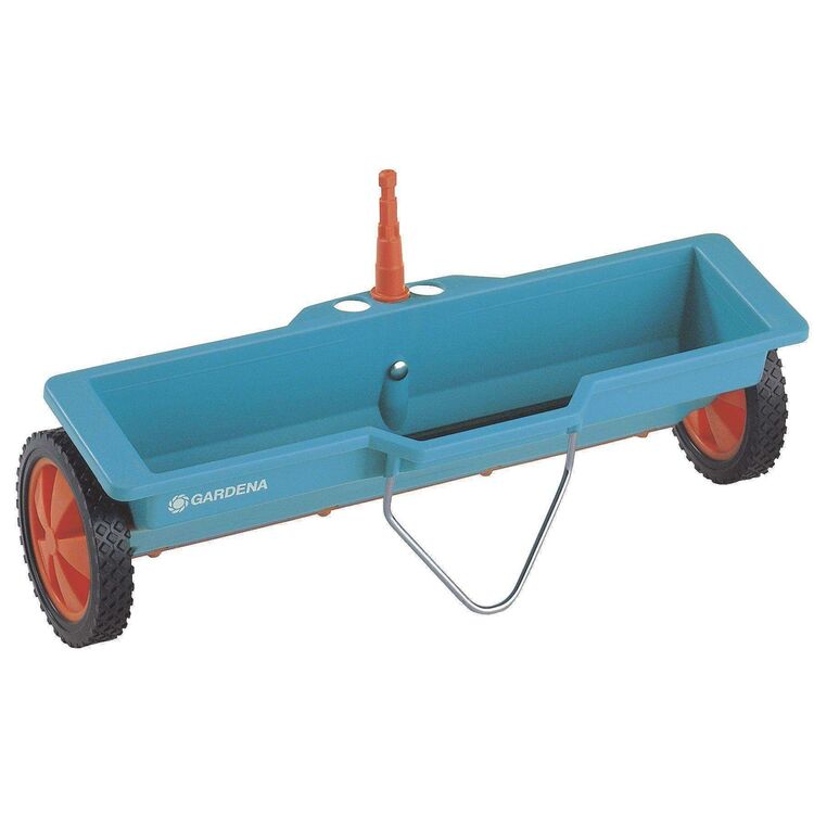 Semanatoare Gardena 0420-20
