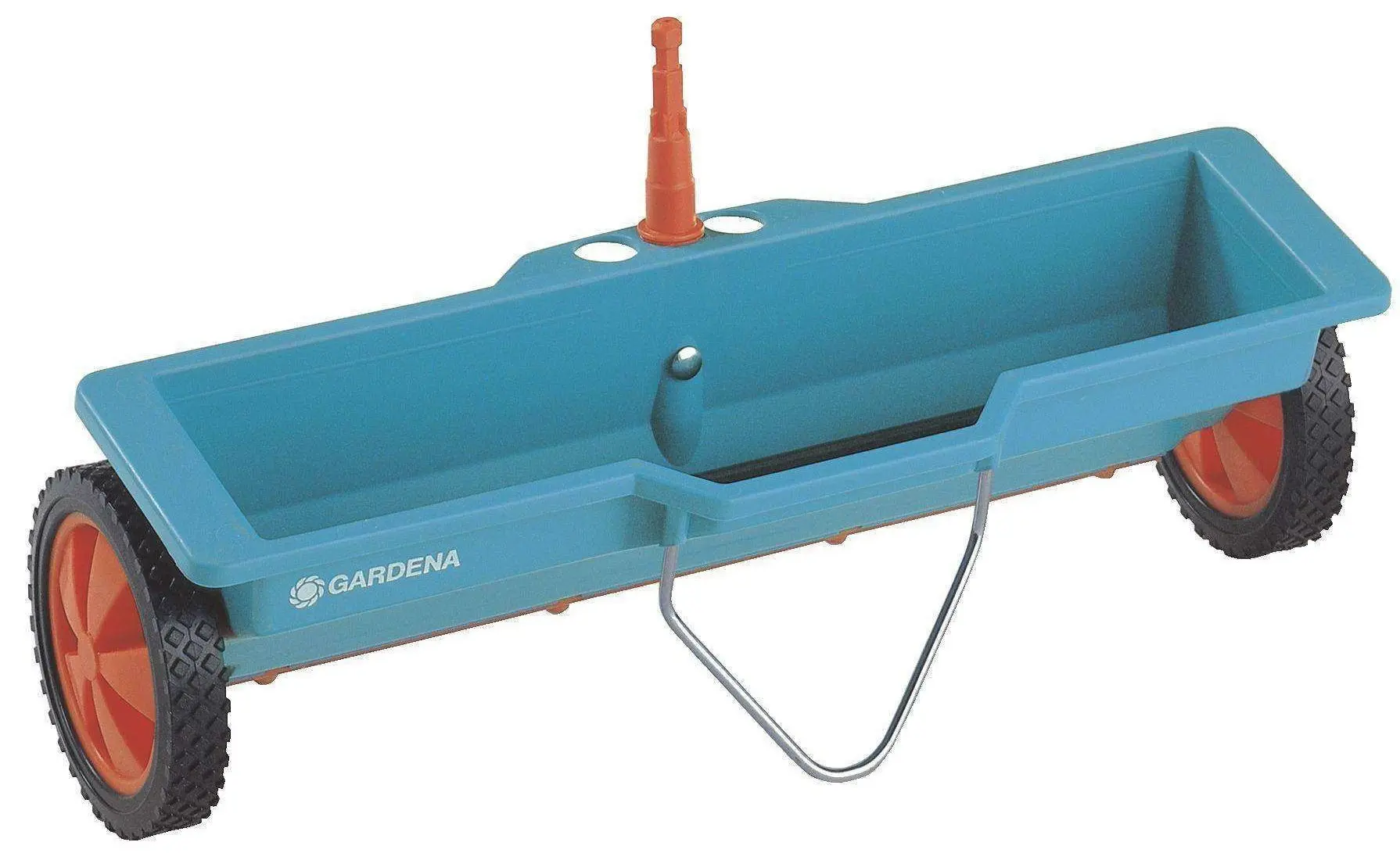 Semanatoare Gardena 0420-20