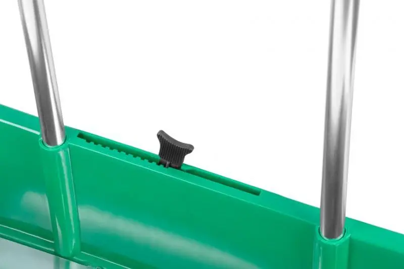 Сеялка универсальная Strend Pro Ai7700 (Green)