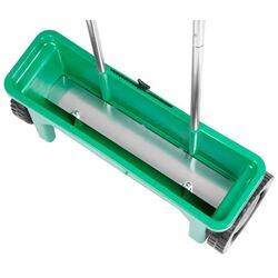 Сеялка универсальная Strend Pro Ai7700 (Green) Thumb