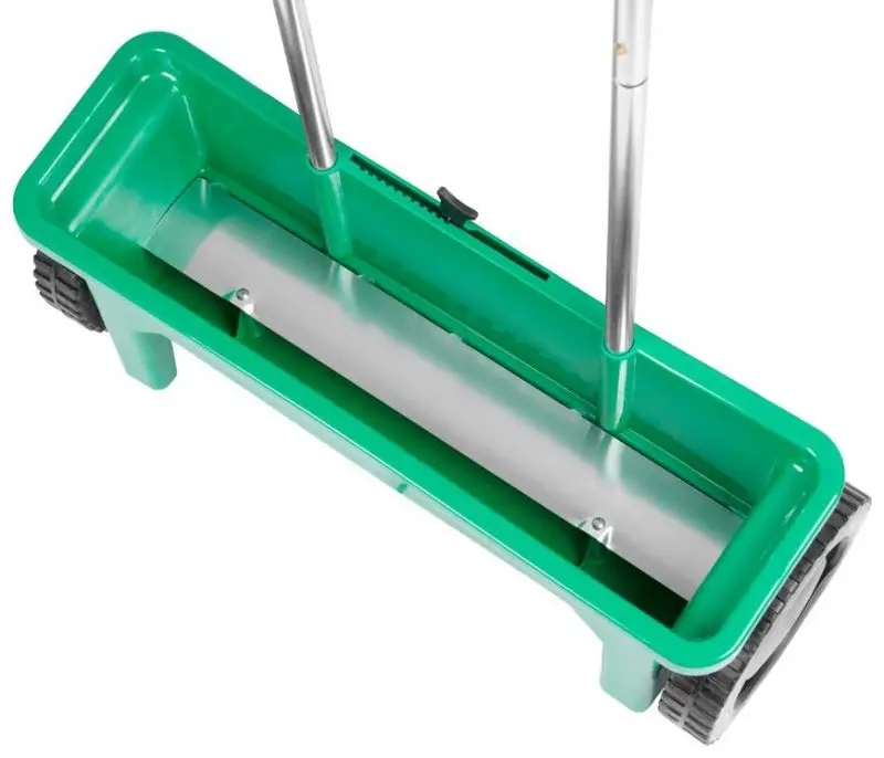 Сеялка универсальная Strend Pro Ai7700 (Green)