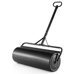 Dispersor de ingrasaminte Costway GT4008DK (Black) Thumb