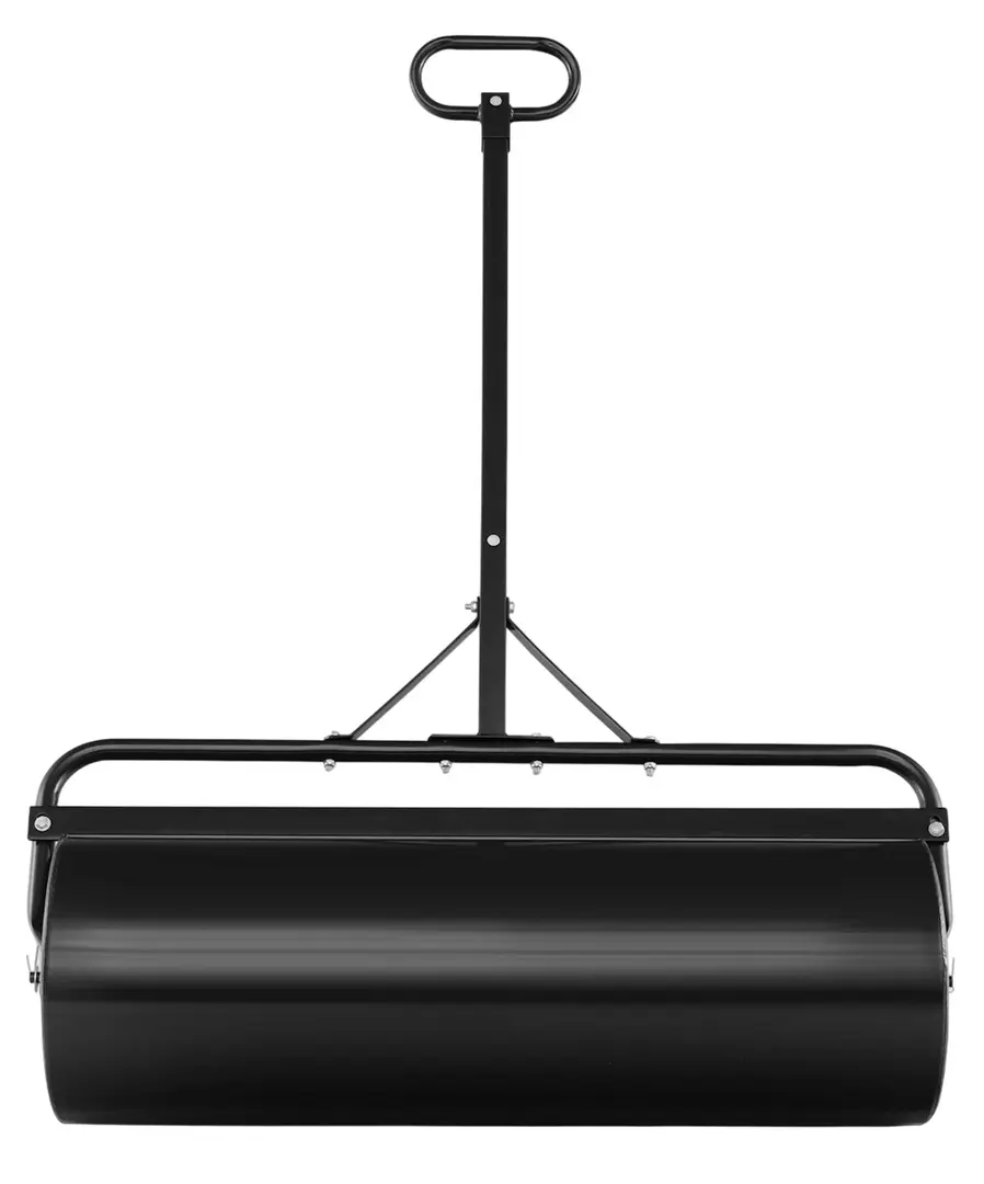 Dispersor de ingrasaminte Costway GT4008DK (Black)