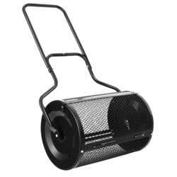 Разбрасыватель удобрений Costway GT4123BK (Black)
