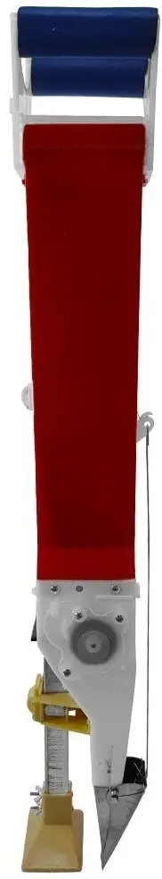 Ручная сеялка Dakard HX-A006