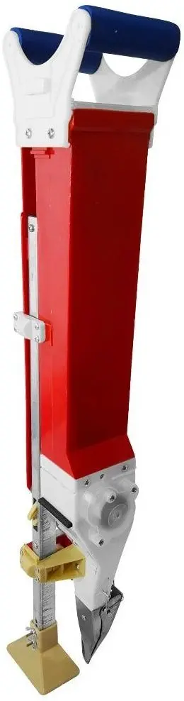 Ручная сеялка Dakard HX-A006