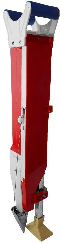 Ручная сеялка Dakard HX-A006