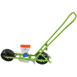 Semanatoare manuala Demetra 37695 (Green)