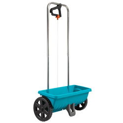 Rastitor-semanator Gardena L 432-20