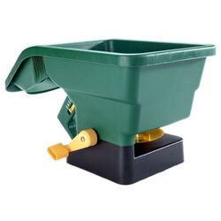 Сеялка ручная Strend Pro Goodfarm 103 (Green) Thumb