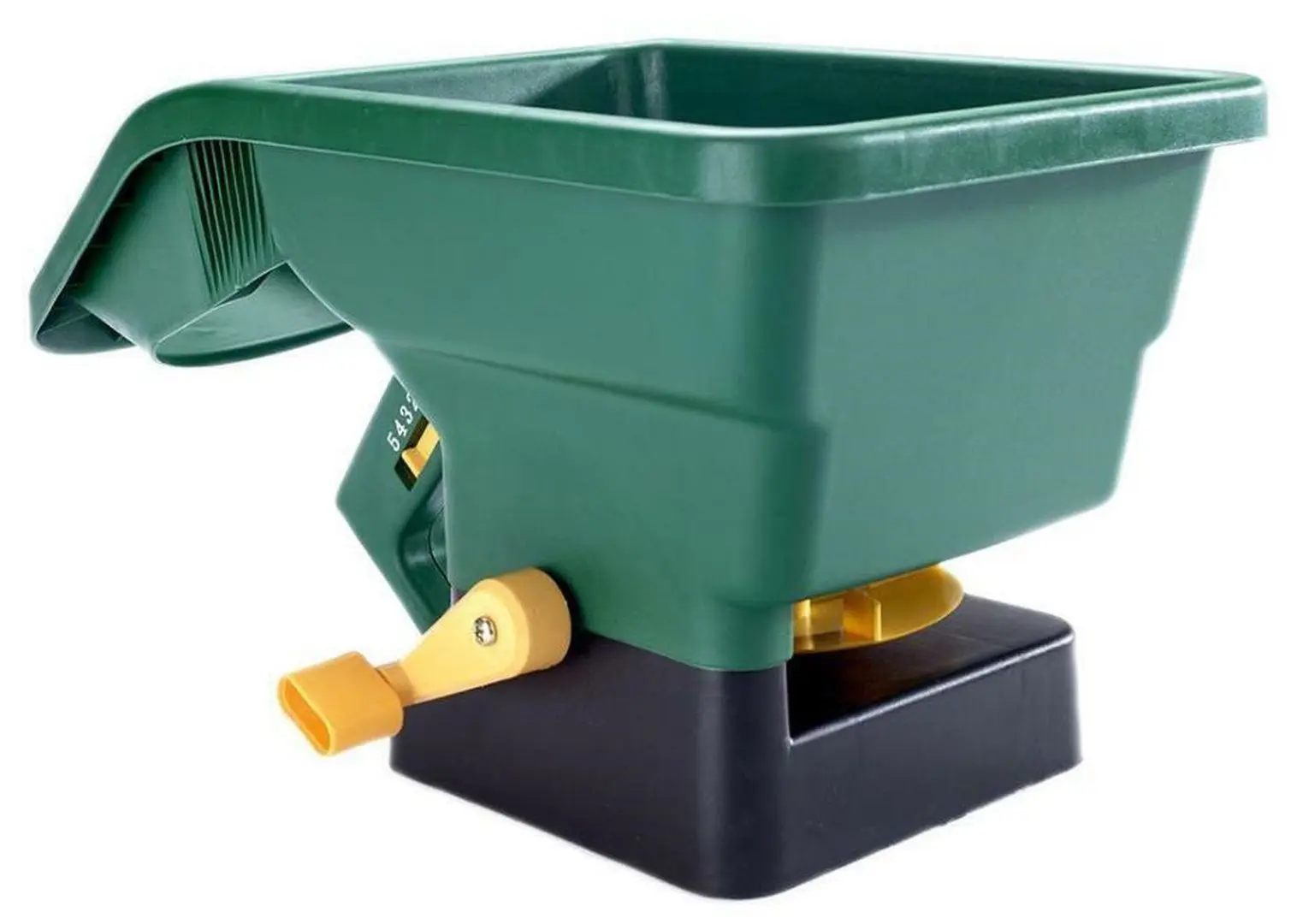 Сеялка ручная Strend Pro Goodfarm 103 (Green)