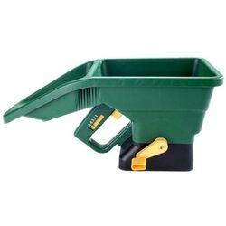 Сеялка ручная Strend Pro Goodfarm 103 (Green) Thumb