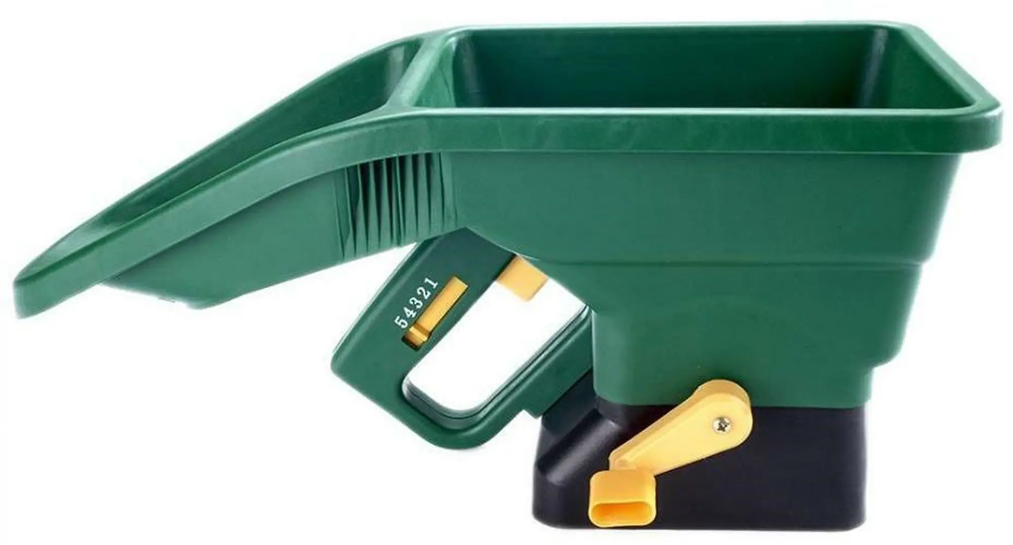 Сеялка ручная Strend Pro Goodfarm 103 (Green)