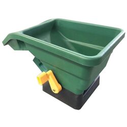 Сеялка ручная Strend Pro Goodfarm 103 (Green) Thumb