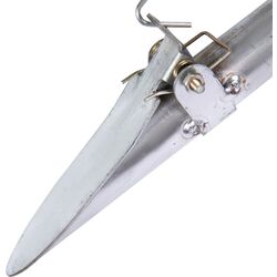 Plantator manual Micul Fermier GF-2266 (Inox) Thumb