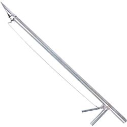 Plantator manual Micul Fermier GF-2266 (Inox)