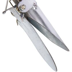 Plantator manual Micul Fermier GF-2266 (Inox) Thumb