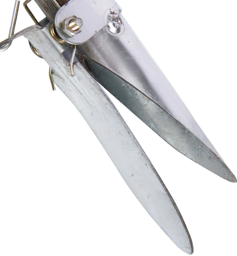 Plantator manual Micul Fermier GF-2266 (Inox)