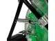 Semanatoare Micul Fermier GF-1935 (Black/Green)