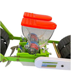 Сеялка ручная Norwik NK-2 Thumb